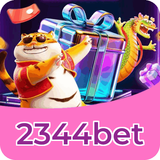 Catálogo 2344bet 2.547 jogos - Pragmatic Play, Evolution, NetEnt