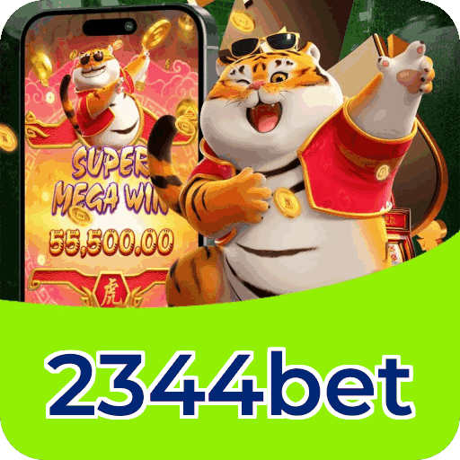 Tabela RTP verificado dos top 15 jogos mais populares 2344bet - Gates of Olympus, Fortune Tiger, Aviator