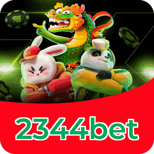 2344bet segurança SSL 256-bit - Licença Curaçao, eCOGRA, GLI certificado