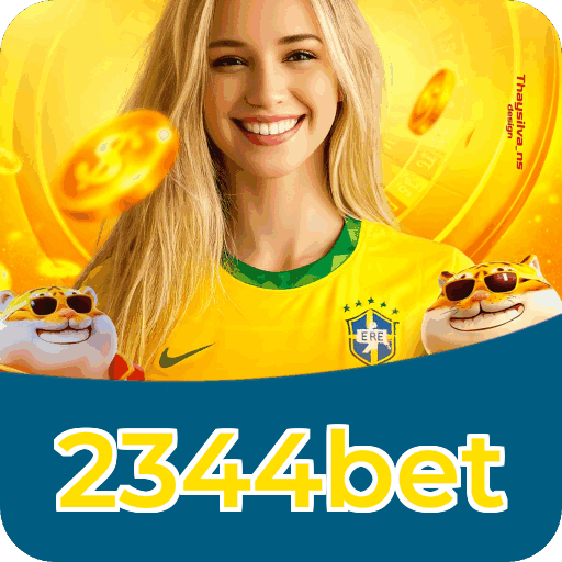Instalação segura do APK Android 2344bet — ilustração editorial