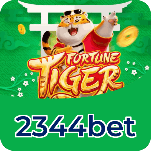 Estatísticas 2344bet novembro 2024 - 87 mil jogadores ativos, R$47M pagos, RTP 96.52%