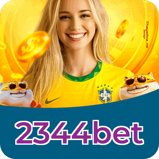 Provedores de slots citados em material de marketing