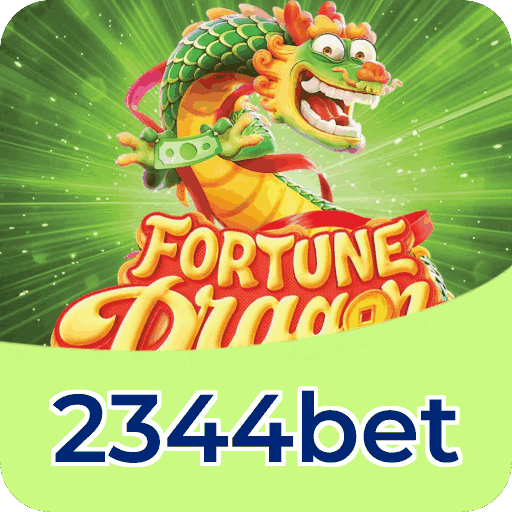 2344bet APP mobile iOS Android - 187 mil downloads São Paulo Rio BH