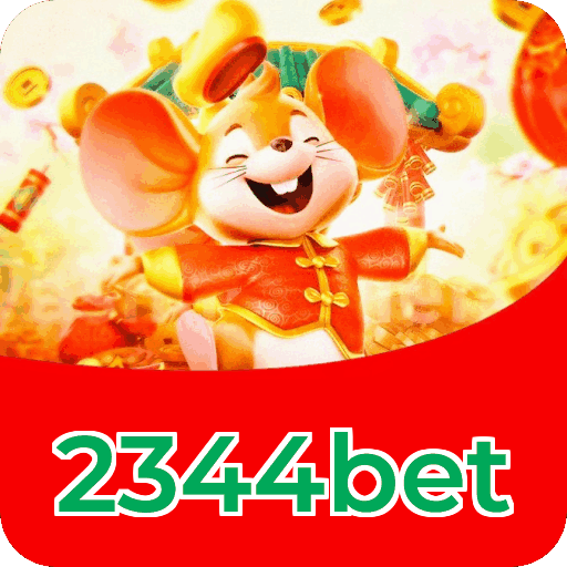 Requisitos do APK da 2344bet para Android