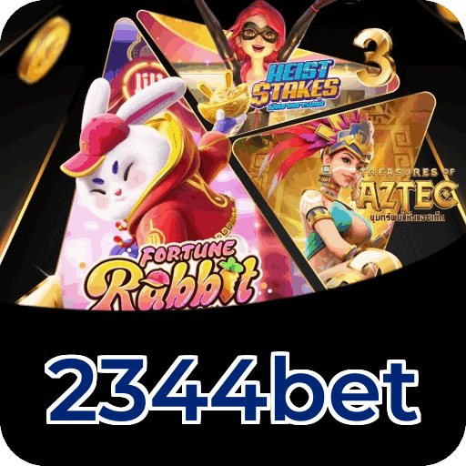 FAQ 2344bet Brasil - Perguntas frequentes sobre bônus, PIX, RTP, APP mobile e VIP